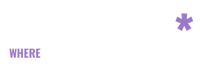 Discountwhere